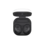 هندزفری بی‌سیم سامسونگ مدل Galaxy Buds FE - تصویر 2