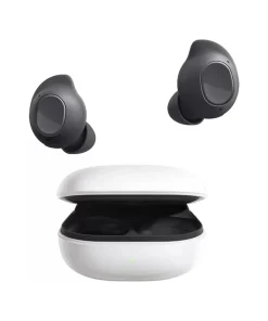 Galaxy Buds FE