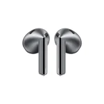 هندزفری بی‌سیم سامسونگ مدل Galaxy Buds 3 (R530) - تصویر 4