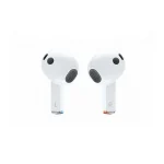 هندزفری بی‌سیم سامسونگ مدل Galaxy Buds 3 (R530) - تصویر 3