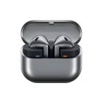 Galaxy Buds 3 (R530)