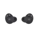 هندزفری بی‌سیم سامسونگ مدل Galaxy Buds2 Pro