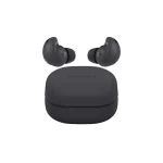 Galaxy Buds2 Pro