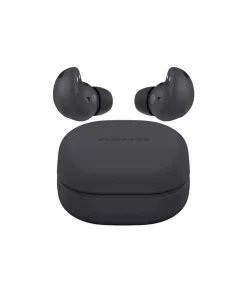Galaxy Buds2 Pro