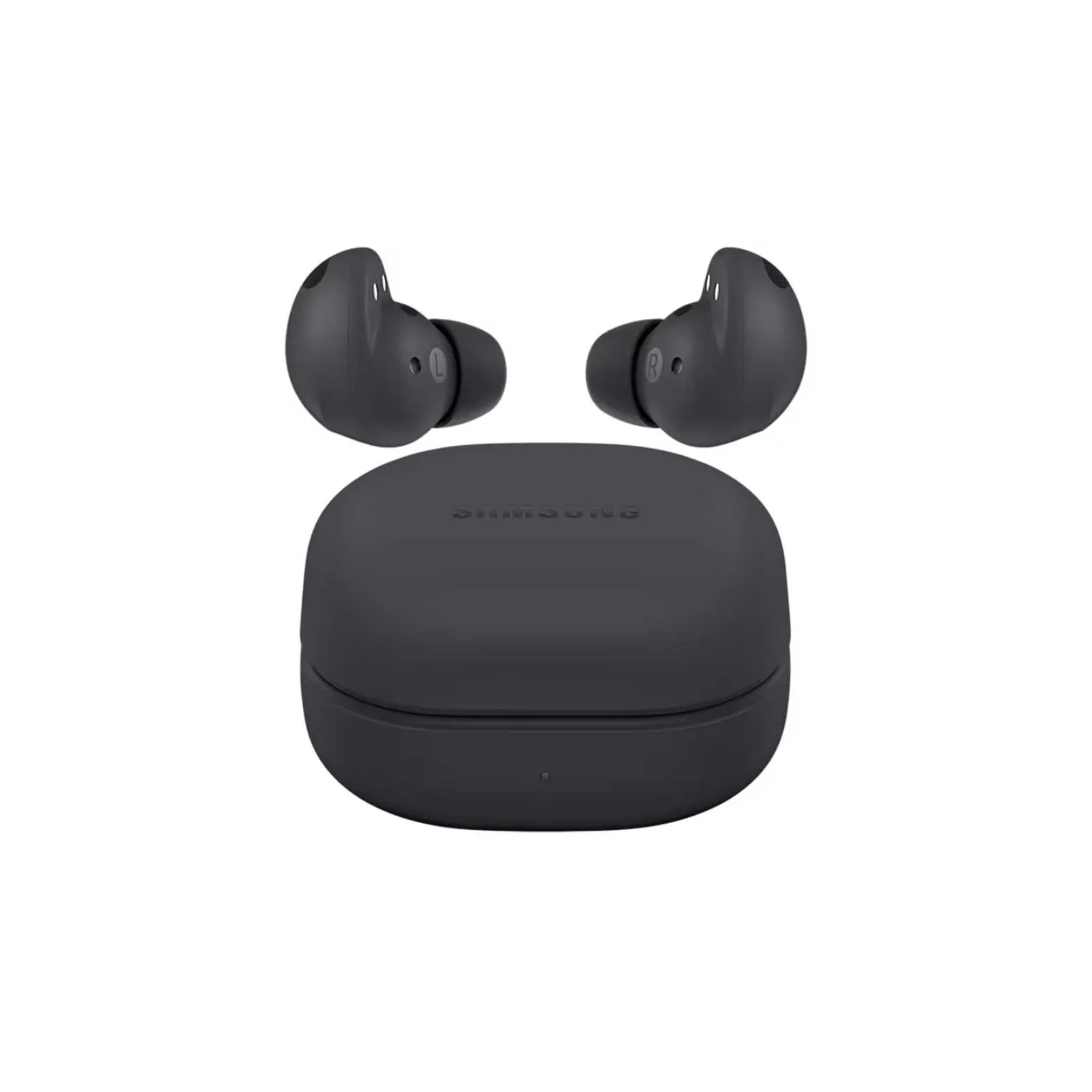 Green Lion - 2025-05-13T133323.934_11zon Galaxy Buds2 Pro