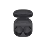هندزفری بی‌سیم سامسونگ مدل Galaxy Buds2 Pro