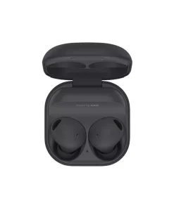 هندزفری بی‌سیم سامسونگ مدل Galaxy Buds2 Pro