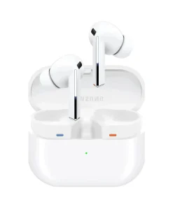 Galaxy Buds 3 pro
