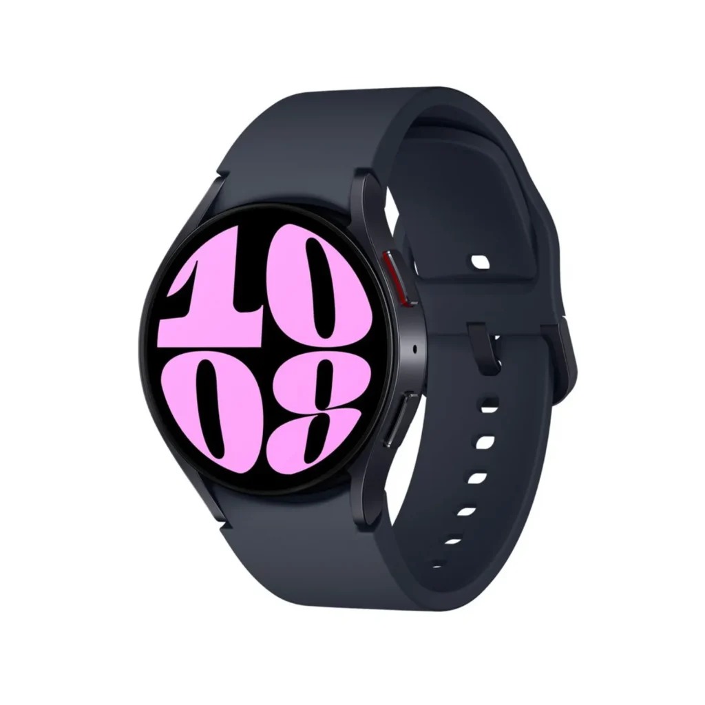 Galaxy Watch6 40mm
