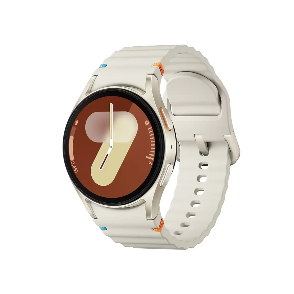 Galaxy Watch7 40mm