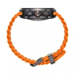 Galaxy Watch Ultra