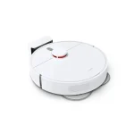 جارو رباتیک هوشمند شیائومی مدل Xiaomi Robot Vacuum S20+