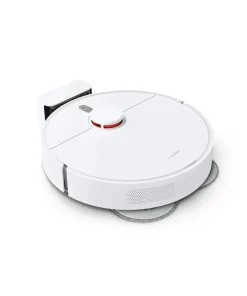 جارو رباتیک هوشمند شیائومی مدل Xiaomi Robot Vacuum S20+