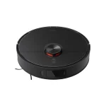 جارو رباتیک هوشمند شیائومی مدل +Xiaomi Robot Vacuum S20 - تصویر 6