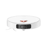 جارو رباتیک هوشمند شیائومی مدل Xiaomi Robot Vacuum X20 Pro - تصویر 3