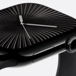 ساعت هوشمند اپل مدل Apple Watch SE 10 44mm - تصویر 3