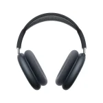 هدفون بی‌سیم اپل مدل AirPods Max نسخه USB-C - تصویر 3