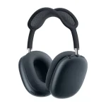 هدفون بی‌سیم اپل مدل AirPods Max نسخه USB-C - تصویر 2