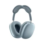هدفون بی‌سیم اپل مدل AirPods Max نسخه USB-C