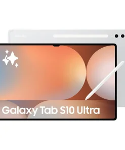 تبلت سامسونگ مدل Galaxy Tab S10 Ultra
