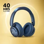 هدفون بی‌سیم انکر  Soundcore Life Q35 - تصویر 6
