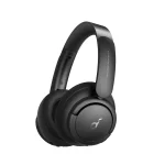 هدفون بی‌سیم انکر Soundcore Life Q35