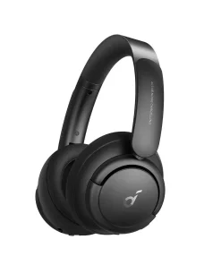 هدفون بی‌سیم انکر Soundcore Life Q35