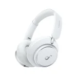هدفون بی‌سیم انکر  Soundcore Life Q35 - تصویر 2