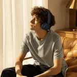هدفون بی‌سیم انکر  Soundcore Life Q35 - تصویر 4