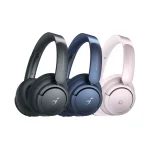 هدفون بی‌سیم انکر  Soundcore Life Q35 - تصویر 3