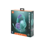 هدفون گیمینگ JBL Quantum 100 M2 - تصویر 5