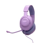 هدفون گیمینگ JBL Quantum 100 M2 - تصویر 4