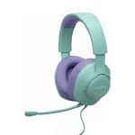 هدفون گیمینگ JBL Quantum 100 M2