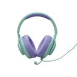 هدفون گیمینگ JBL Quantum 100 M2 - تصویر 3