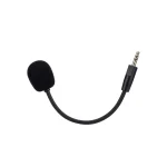 هدفون گیمینگ JBL Quantum 100 M2 - تصویر 2