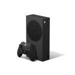 کنسول بازی Xbox Series S 1TB – نسخه دیجیتال - تصویر 2
