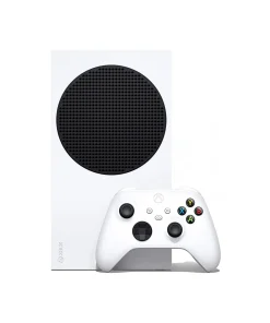کنسول بازی Xbox Series S 1TB – نسخه دیجیتال