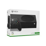 کنسول بازی Xbox Series S 1TB – نسخه دیجیتال - تصویر 6