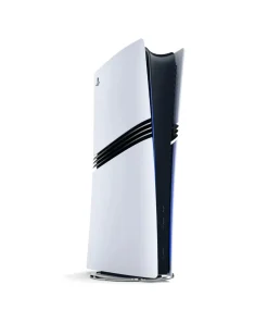 کنسول بازی سونی PlayStation 5 Pro CFI-7021