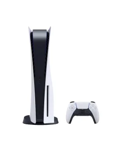کنسول بازی سونی PlayStation 5 CFI-2016