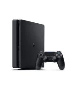 کنسول بازی سونی PlayStation 4 Slim CUH-2216B
