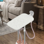 اتو لباس Green Lion Garment Steamer Pro - تصویر 4