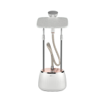 اتو لباس Green Lion Garment Steamer Pro