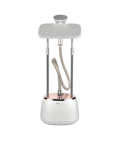اتو لباس Green Lion Garment Steamer Pro