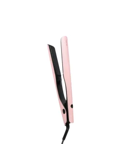 green lion Silkwave hair curler