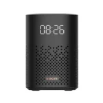 اسپیکر هوشمند شیائومی مدل L05G