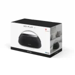 اسپیکر هارمن کاردن مدل Go + Play 3 - تصویر 8