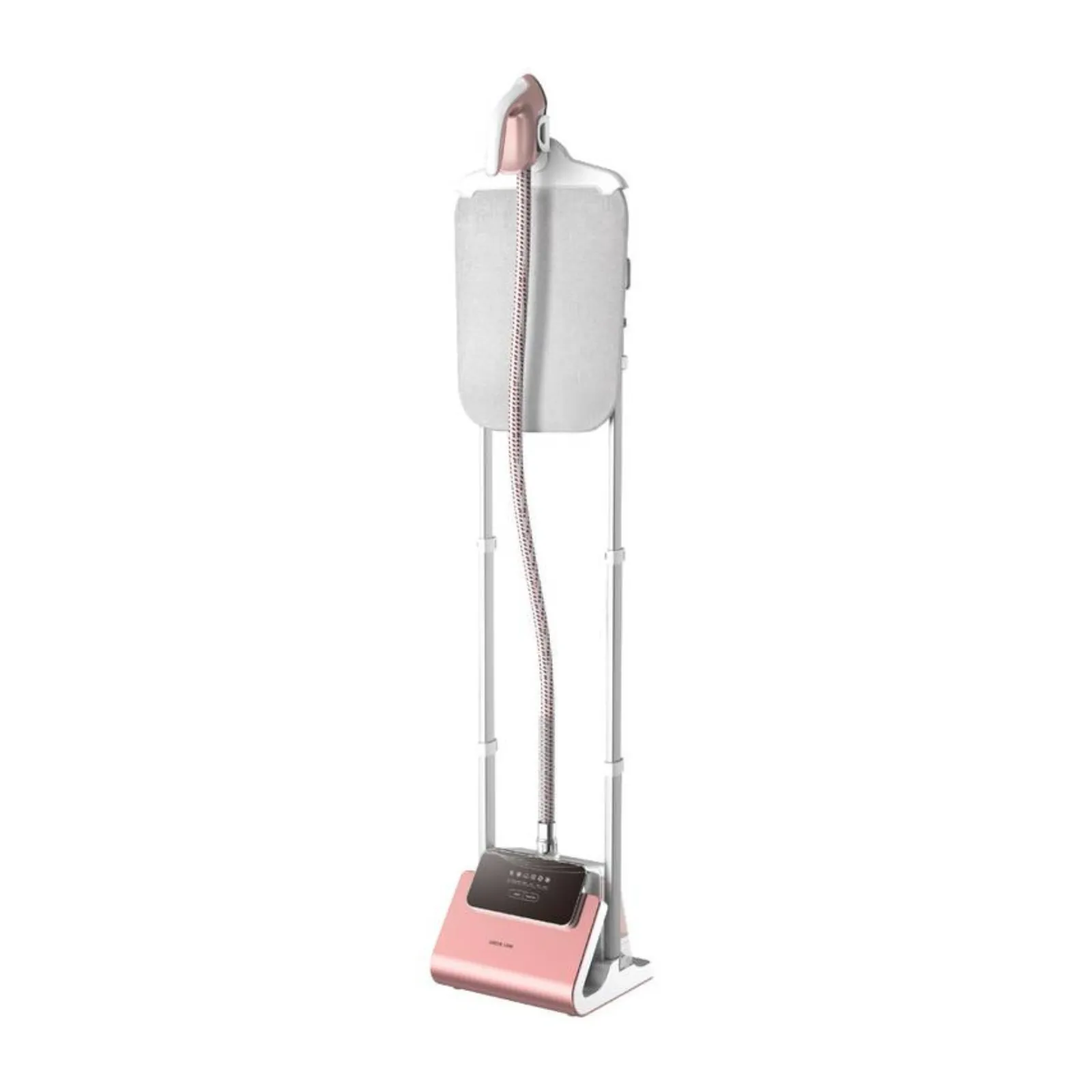 اتو لباس Green Lion Garment Steamer Pro
