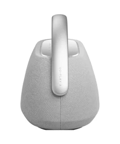 JBL Go Play 3