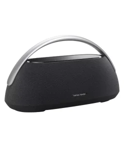 JBL Go Play 3